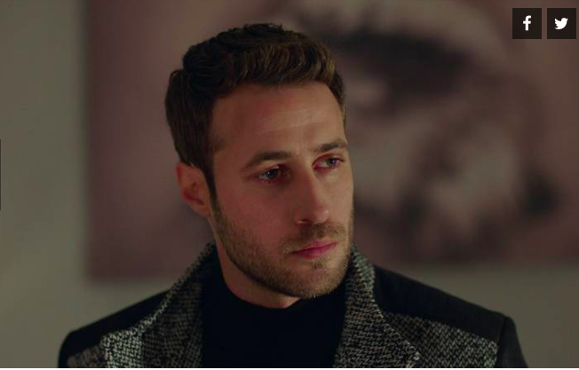 Yapm irketi Avar Film karlkl anlaarak yollarn ayran Cevdet Mercan yeni blmden itibaren dizinin ynetmen koltuunda olmayacak. Yerine ise baarl isim Gken Usta gelecek.