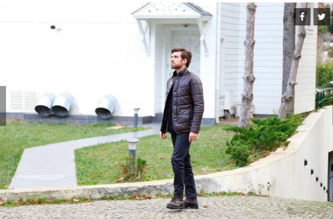 Pazartesi akamlar ekrana gelen dizide Antakya?dan, stanbul?a uzanan bir var olma mcadelesi anlatlyor.   ocuu ile Antakya?da yaayan Seher?in, lojistik sektrnn devleri arasnda yer alan ve ayn zamanda memleketlileri olan Agah Karaay ile yollarnn kesimesiyle balayan hikaye her hafta ilgiyle izleniyor.