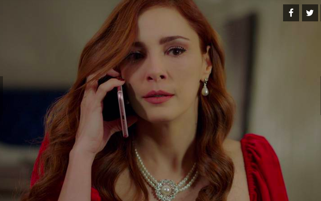 Peki soluksuz izlenen Zalim stanbul son blmde neler oldu gelin birlikte hatrlayalm..