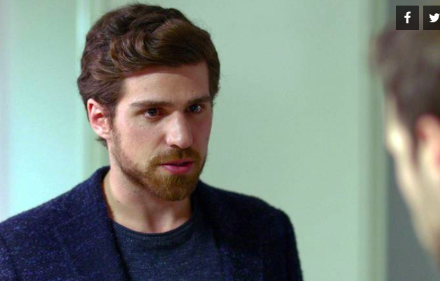 Cenk ve Nedim irket yznden kar karya kalrlar. Bu yetmez gibi Cemre ile ilgili yaanan bir durum iki kuzeni tekrar dman etmeye yeter...