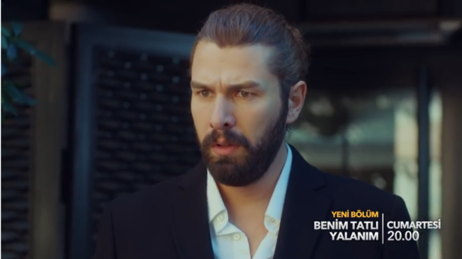 Dizinin barollerini ise Furkan Palal, Asl Bekirolu ve Lavinya nler paylayor.