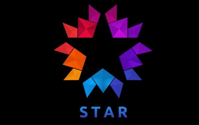 ddial diziler birer birer final yapacaklarn duyurmasnn ardndan bir zc haber yine Star Tv ekranlarndan geldi. Son olarak barollerinde Ece Uslu, Emre Knay, Melis Sezen, Sevda Erginci ve Sekin zdemir gibi nl isimlerin paylat dizi Sevgili Gemi'in fii ekilmiti.