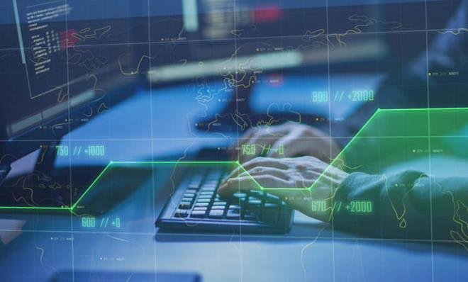 Kt amal mobil uygulamalarn, resmi uygulama maazalarna szmasnn yan sra, uygulamalar dahilindeki aboneliklerle ilgili dolandrclklarn artmas ve reklam yazlmlaryla entegre sahte uygulamalarn saysnn artaca dnlyor.