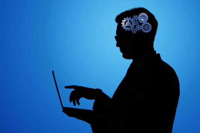 1. Yapay zekann siber gvenlikteki pay artacak.  Veri gvenlii ve Wi-Fi alarna ynelik saldrlar engellemek adna siber gvenlik nlemlerinde yapay zekadan fazlasyla yararlanlacak.