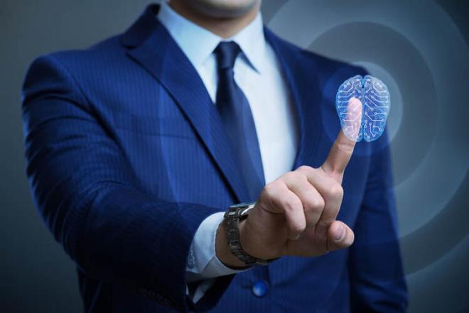 Siber gvenlik pazarnda yapay zekann pazar paynn 2026 ylna kadar 38,2 milyar dolar bulaca ngrlyor.