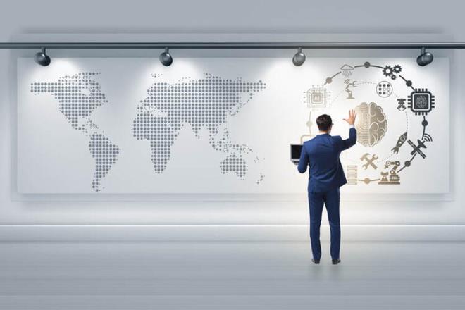 2. DDoS saldrlar art gsterecek.<br>  2019?un son aylarnda kamu ve zel sektrde hizmet salayan birok kurulua ynelik gerekleen DDoS (Datlm Hizmet Reddi) saldrlar, 2020 ylnda da etkisini gsterecek.