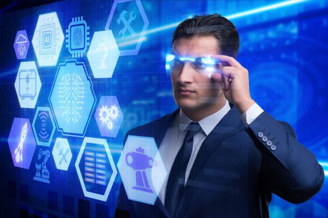 4. Hedefli fidye yazlm saldrlar devam edecek.<br>  2019?da fidye yazlm saldrlarnn belirli irketlere, hkmetlere ve salk kurulularna kar yksek oranda gerekletii grld. Hedefli fidye yazlm saldrlarnda kurbanlar hakknda ciddi aratrma ve istihbarat ierisinde olan siber saldrganlarn bu tarz saldrlarn artrma sebebi ise talep edilecek fidyenin miktarn ykseltmelerinde yatyor. 2020 ylnda da bu amalarnn peinden koacaklar ngrlyor.