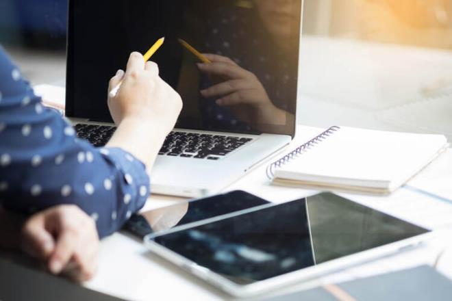 Pazarn bymesinin temel itici gc olarak ise IoT cihazlarnn saylarnn artmas ve siber gvenlikteki gelimi tehditler ne kyor.