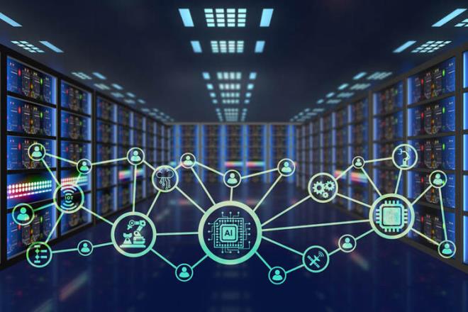 3. 5Gteknolojisi, faydalarnn yannda tehditleri de barndracak.<br>  5G'nin salad bant genilikleri, bal cihazlarn ve sensrlerin saysnda bir patlama yaratacak. 5G ile e-salk uygulamalar kullanclarn refah hakknda veri toplayacak, bal ara servisleri kullanclarn hareketlerini izleyecek ve akll ehir uygulamalar vatandalarn nasl yaad hakknda bilgi toplayacak.
