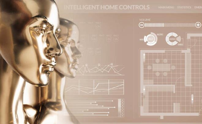 2020 ylnda karmak yapya sahip gelimi siber saldrlarn daha da artaca ngrlrken, gelien teknolojilerin beraberinde yeni siber tehditleri de getirecei ve bu tehditlere kar yapay zeka destekli siber savunma stratejilerinin kullanlaca tahmin ediliyor.