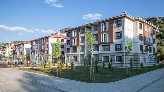 KURA EKL NE ZAMAN YAPILACAK?<br>  Kura ekili yeri ve program bavurularn tamamlanaca 15 Ocak tarihinden sonra netlik kazanacak.