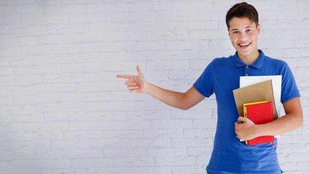 ?Sen bu kafayla baaramazsn? cmlesi yerine ?sen bu zorluun da stesinden gelebilirsin? demek bir renci iin boulmak zereyken atlan can simidi gibidir. renciyi almaya tevik eden bir hayali varsa, anne-baba olarak kendi isteklerinizi ona empoze etmek yerine onun kararna sayg duymalsnz.