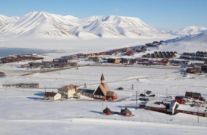 lk tavsiye, "Hayvann ban vurmak zordur, gsne nian al. Eer ayyla karlatnda silahn yoksa dikkatini datmak iin eldivenlerini karp uzak bir yere at, belki dikkatini databilirsin. Eer azn aprdatr gibi sesler kartyorsa ldrmeye hazrlanyor demektir.