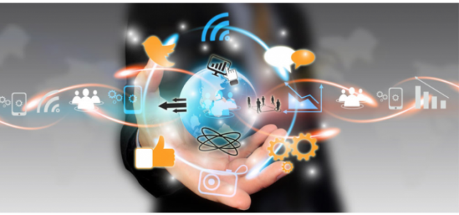 NTERNET KULLANIM ALIKANLIKLARI  <br>  Ortaokul rencilerinin internet kullanm sklklarna bakldnda, %48,6?snn her gn, %17,8?inin neredeyse haftann her gn, %23,8?inin haftada birka gn ve %4,9?unun ayda birka gn internet kullandklar belirlenmitir.