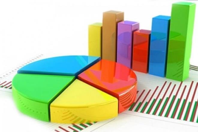 ARATIRMA BLGELER VE RNEKLEMN ZELLKLER   <br>  Aratrmann evreni 2017-2018 retim ylnda Trkiye genelinde 5-6-7 ve 8?inci snfta okuyan ortaokul rencilerinden olumaktadr.    26 ilde, 99 ortaokulda, 3.029 renci (%51,2 kz ve %48,8 erkek) ile gerekletirilmitir.    rneklemde yer alan rencilerin %22,5?i 5. snf, %23,9?u 6. snf, %25,6?s 7. snf ve %28,1?i 8. snftr.    rneklemin %25,8?i 10-11 ya, %43,4? 12-13 ya ve %30,8?i 14-17 ya grubundaki rencilerden olumaktadr.