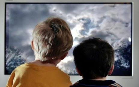 Aratrma sonularna gre 2015 ylnda ortaokul rencileri arasnda televizyon izleyenlerin oran %98,3 iken, 2018 ylnda bu oran %95,2?ye dt.