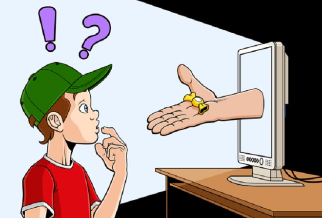 rencilerin %59,6?snn internete balandnda tek bana olduu ve yzde 44,2?sinin holanmadklar kii veya ierikle yani siber zorbalkla karlamas da aratrmann nemli bulgular arasnda yer ald. Her 4 renciden 1?inin internette holanmad bir durumla karlatnda bunu hi kimseyle paylamad grld.   te dev aratrmann arpc sonular: