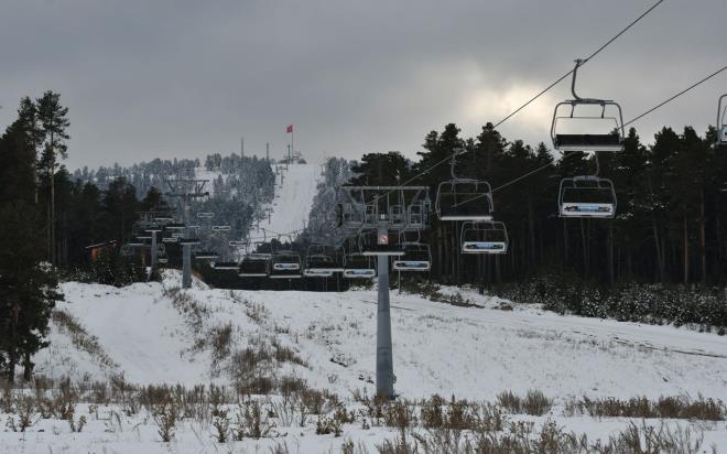 te il il ve 5 gnlk hava durumu raporu...