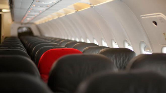 Enstit, uakta doru koltuu semenin yan sra, bir temel el ykama eitim kampanyas da yapt ve sporculara doru el ykamay da retti.