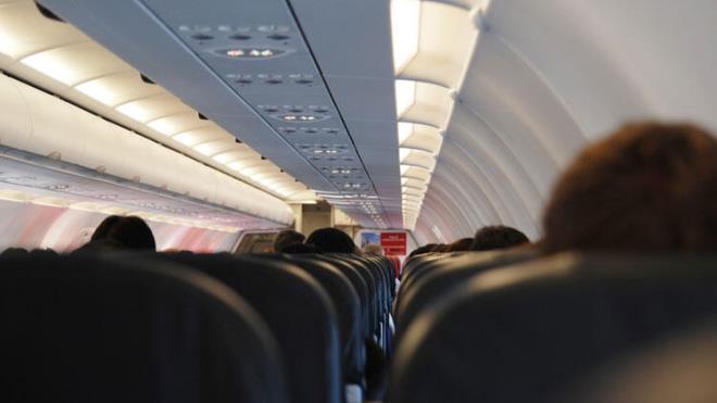 YZDE 40 DAHA AZ HASTALIK<br>  ngiliz Spor Enstits, geen yl yaptklar ilk hastalk nleme programnn baarl olduunu ve sporcularda geen yl Noel dneminde nceki yllara kyasla yzde 40 daha az hastalk grldn belirtti.