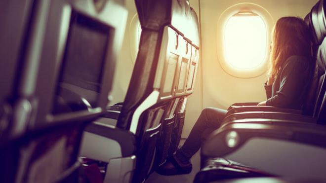 Times gazetesinin haberletirdii rehber sporcularn dnda, tatilcileri ve i nedeniyle sk uanlar da ilgilendiriyor.