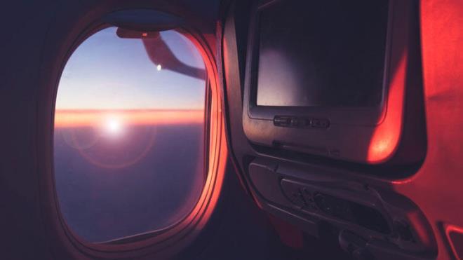 Haberde grlerine yer verilen enstitnn Sporcu Sal Direktr Dr. Craig Ranson "Sporcular kampta ya da oyunlardayken, biri souk algnl olursa, hepsi oluyor. Yaylmay nlemek iin temel eyleri retiyoruz." dedi.