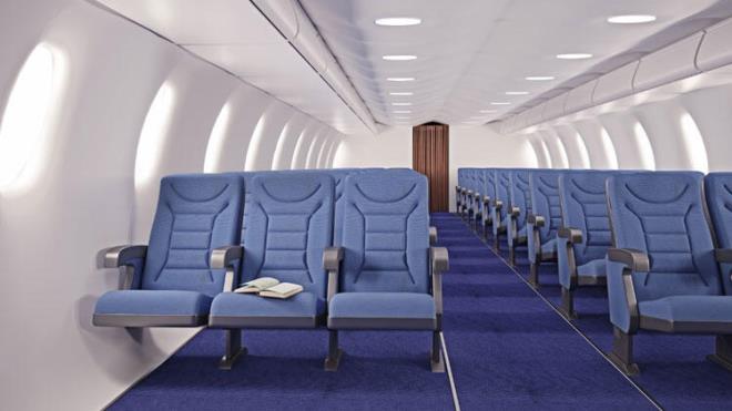 Pencere kenarndaki koltuklar, koridorda yryen mikrop tayclaryla temas azaltacandan tleniyor. Tuvaletlerin yaknlarndaki koltuklar, tuvalete gitmek isteyen yolcular buralarda sraya girebileceinden pek tavsiye edilmiyor.