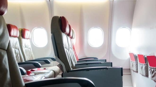 nk grece kk bir yerde ok insann toplanmas, nemin azl ve havalandrma olmas, uaklar mikroplarn yaylabilmesi iin ideal ortamlar haline getiriyor.