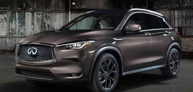 Japonya: 13 marka  Acura, Daihatsu, Datsun, Honda, Infiniti, Isuzu, Lexus, Mazda, Mitsubishi, Nissan, Subaru, Suzuki, Toyota