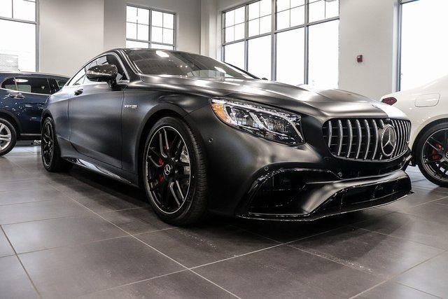 Almanya: 7 marka: Audi, BMW, Mercedes-Benz, Opel, Porche, Smart, Volkswagen