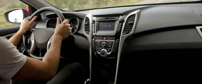 EHLYET YENLEME CRET NE KADAR?  <br>  Kartlarn deiim ilemi esnasnda vatandalardan 15 TL yeni kart creti talep edilecektir.