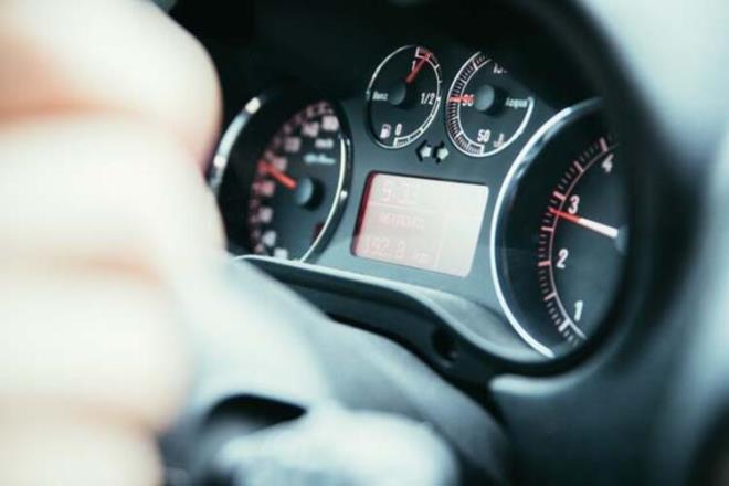 01/01/2018 ve sonrasnda ilk tescili yaplan aralar iin ise ya, motor hacmi ve aracn matrahna gre vergilendirme yaplyor.