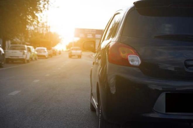 Otomobil, otobs, kamyon, minibs, motosiklet, ekici gibi aralar iin iki kstas ve matrah farklar bulunuyor.