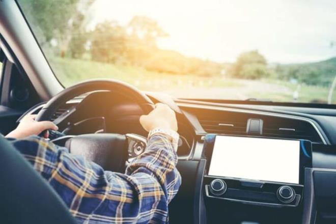 Cumhurbakan Recep Tayyip Erdoan?n kararyla Motorlu Tatlar Vergisi 2020 ylnda yzde 12 orannda art yaad.