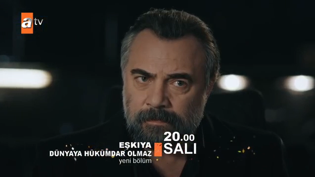 Barollerinde Oktay Kaynarca, Yunus Emre Yldrmer, Burak Sergen ve Ozan Akbaba'nn yer ald Ekya Dnyaya Hkmdar Olmaz'n yeni blmnde, Meryem akrbeyli srprizi yaanyor.