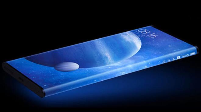 108 MP?lik bu sensr, Samsung tarafndan retilen ISOCELL Bright serisinin HMX modeli. Yani son dnemde kamera ve sensr alannda yaplan tm gelitirmelere sahip. Bu kamera ile ekilen bir fotorafn znrl 12.032 x 9.024 piksel, boyutu ise yaklak 40 MB oluyor.