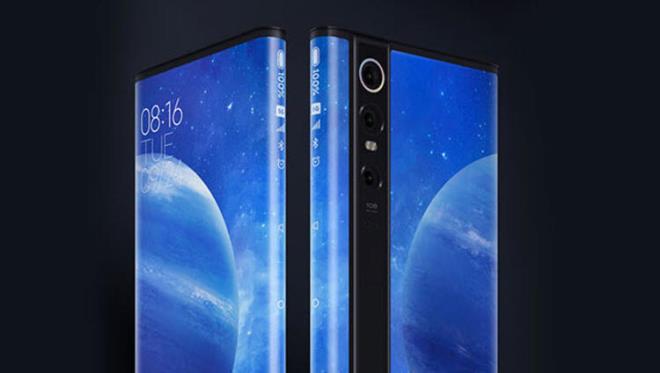 Ayrca cihazda bir n kamera yok, zira arkasn evirip ekranda kendinizi grmeniz mmkn oluyor.