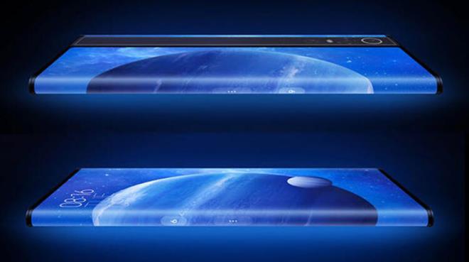 Xiaomi, herhalde ekrandan yer bulamam olacak ki sadece 4.050 mAh gcnde batarya sunuyor. Bylesine byk bir ekranda, bylesine yksek znrlkl bir kamera ile bu batarya gnde minimum 2 kez telefonu arj edeceiniz anlamna geliyor. Ancak hemen zlmeyin, zira telefonun kablolu ya da kablosuz arj hzlar gzleri kamatryor.