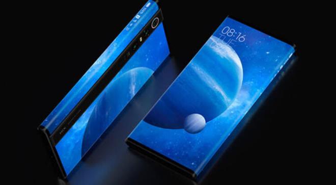 Dolaysyla tm ekimleriniz tek bir kamera modlne emanet ediliyor.