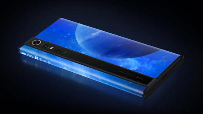 Ekran konusunda snrlar aan firma, Mi Mix Alpha iin 108 MP?lik kamera donanm kulland. Cihazn fotoraf becerilerine dair daha nce szntlar yaplm, znrlk konusunda vadedecekleri heyecan uyandrmt.