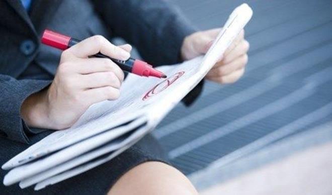 Aile, alma ve Sosyal Hizmetler Bakan Zehra Zmrt Seluk da unlar sylemiti: "Asgari cret Tespit Komisyonu'nun hem ii hem de iveren bak asn dikkate alp ortak noktada bulumas temel gayemiz. 17 yldr zm odakl bir yaklam sergiledik. Geen yl yzde 26 orannda ciddi art salamtk. Asgari cret 2002'den beri nominal olarak 10 kat artt. Asgari cretin getiimiz yl olduu gibi tm taraflarn uzlasyla tespit edilmesini can gnlden diliyorum."