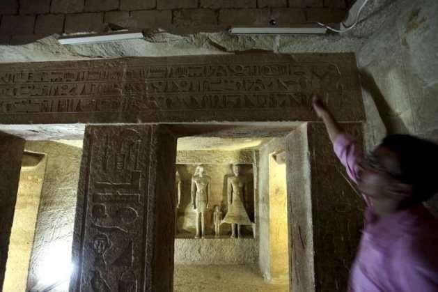 Deneyler kumun rutubetinin doru miktarda gerekli ekme kuvveti uygulanarak yapld test etme zerine olmutur.