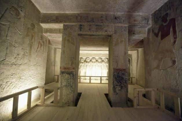 Yaplan deneyler ve gerekli kum su birleenlerinin test edildii aratrmada l kumunun gerekli su miktar katlarak youn bask uygulanmas sonucu bekletilmesi ile normal kuma gre 2 kat daha sert bir birleene sahip olunduu belirtildi.