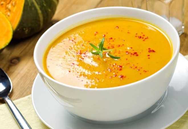 Hazr orba: Toz haline getirilmi, defalarca ilem grm, iinde ok fazla katk maddesi bulunan hazr orbalar kansere neden oluyor.