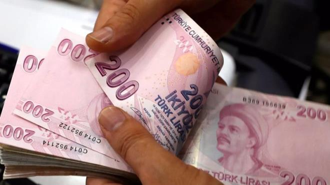 Yaplan dzenleme ile prim borcu olan Ba-Kurlularn, Sosyal Gvenlik Kurumu'na borlar baki kalmak suretiyle; 31 Aralk 2019'a kadar, hem kendilerinin hem de bakmakla ykml olduu kiilerin devlet ve niversite hastanelerinden hizmet alabilme hakk tannd.