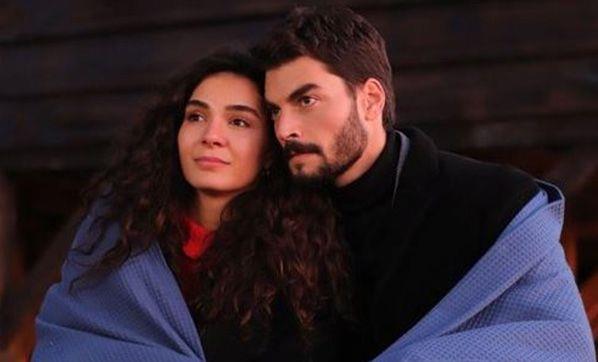 Hercai