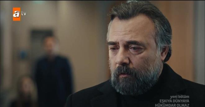 Ekya Dnyaya Hkmdar Olmaz