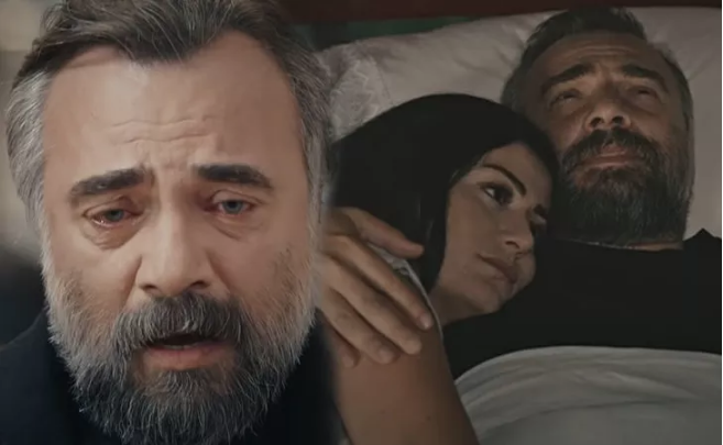 Sevilen diziler, bir haftalk arann ardndan yeni blmleriyle ekranda olacak.  <br>  te ylba haftasnda ara verecek olan diziler...  <br>   Show TV'nin fenomen dizisi, Fox TV'deki  ve Kadn, Kanal D'de Hekimolu,  ve Afili Ak, Star TV'de ocuk, ATV'de Ekya Dnyaya Hkmdar Olmaz, Kurulu Osman,  ve Hercai ile TV8'in yeni dizisi Doduun Ev Kaderindir, ylba haftasnda ara verecek.