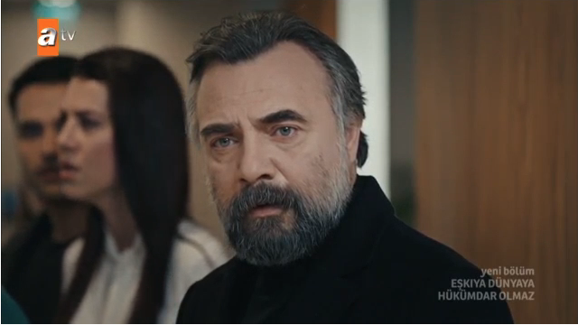 Yeni ylla birlikte kanallarn reklam anlamalarnn dzenlendii Ocak'n ilk haftasnda sevilen diziler tekrar blmleriyle ekranda olacak.