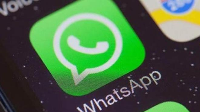 u anda Android 4.0.3 ve sonraki srmleri, iOS 9 ve sonraki srmleri veya KaiOS 2.5.1 ve sonraki srmleri kullanyorsanz, endie etmenize gerek yok